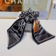 Spring New Adult Stylish Hair Ornament 2023SS DIOR Dior Spring New Adult Stylish Hair Ornament 2023SS DIOR Dior